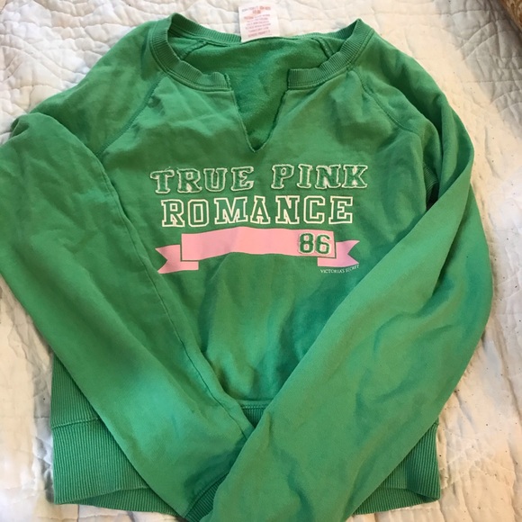 adidas Pants - unlisted! 💞